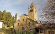 68 Abbazie e Priorato di Sant'Egidio in Fontanella...